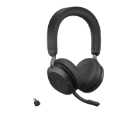 Jabra Evolve2 75 Stereo USB-C MS - 1125030 - zdjęcie 3